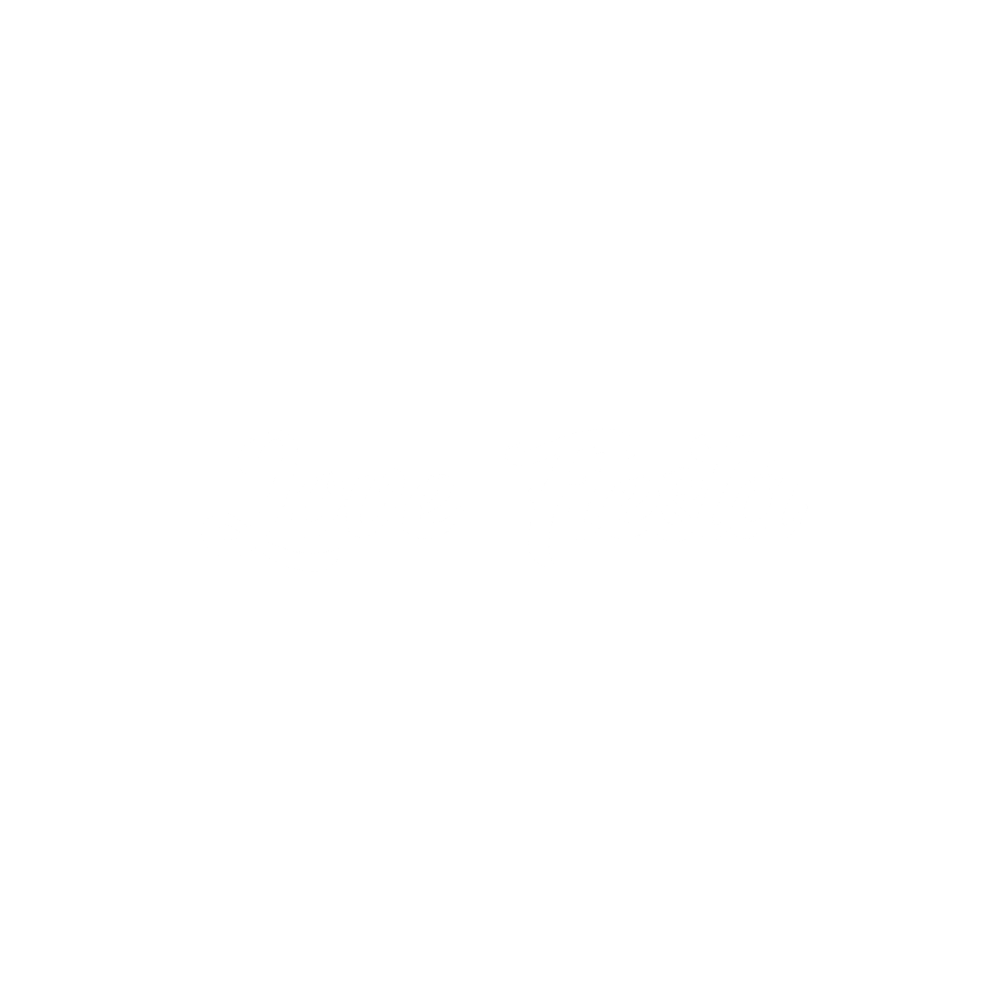 Love Fiesta